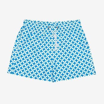 Gassa D'amante Bañador 66893 para hombre