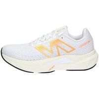 new balance zapatillas deporte wfcprcf5 wfcprv5 para mujer