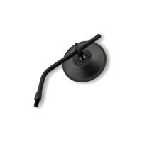 espejo retrovisor reversible seventy negro