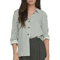 jdy camisa laurel para mujer