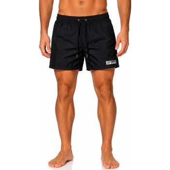 Philippe Plein Bañador PS26MBM01 para hombre