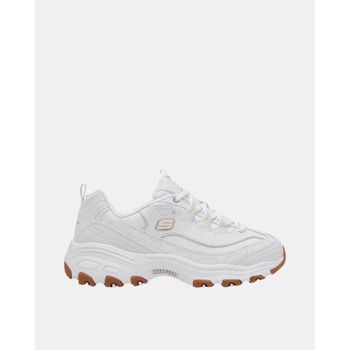 Skechers Deportivas Moda 149807 D'LITES para mujer