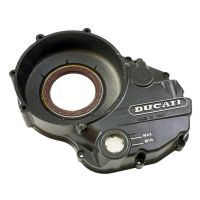 carter frizione per ducati 851