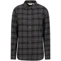 mountain warehouse camisa bal para hombre
