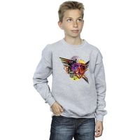marvel jersey guardians of the galaxy para nino