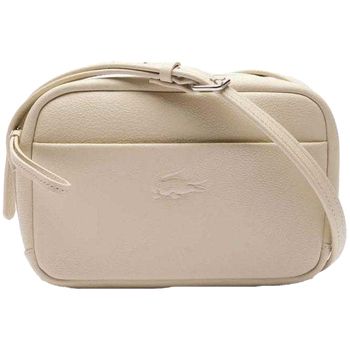 Lacoste Bolso GT14461 para mujer
