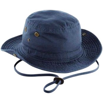 Beechfield Sombrero BC7558 para hombre