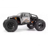 hpi venture18 cc flux rtr 118 24g 4wd mini coche rc sin escobillas lcg competicion chasis de aluminio bloqueo del dife