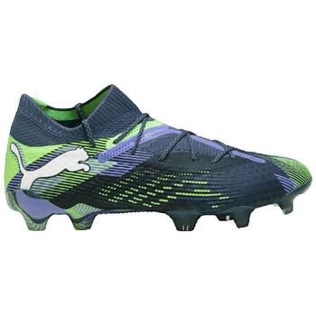 Puma Zapatillas de fútbol Chaussures de football Future 7 Ultimate FG/AG para hombre