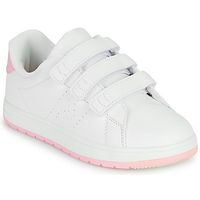 beppi zapatillas 2210213 para nina