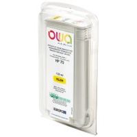 armor b45106ow cartucho de tinta amarillo