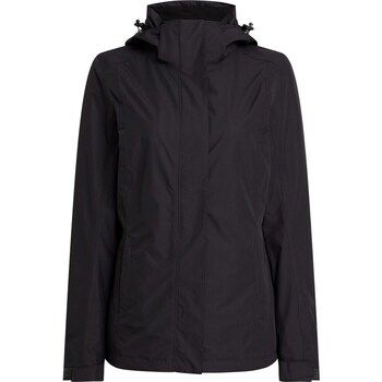 Mckinley Chaqueta Talina para mujer