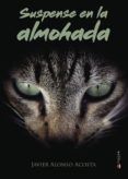 suspense en la almohada