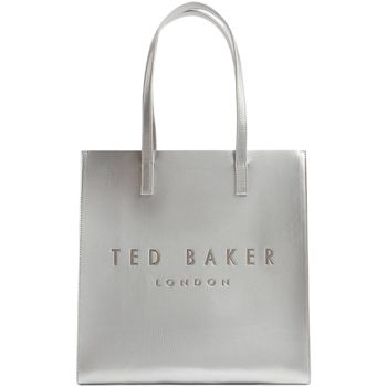 Ted Baker Bolsa GT15124 para hombre