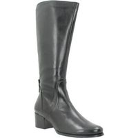 regarde le ciel botas jolene222695 para mujer