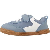 blanditos deportivas moda flashbd para nino