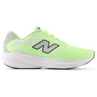 new balance zapatillas de running m68053m para hombre
