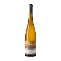 marcel deiss vino blanco grasberg alsace 75 cl 135 vol