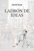 ladron de ideas