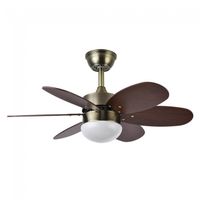 ventilador de techo alves