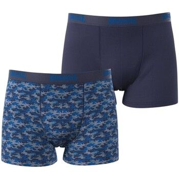 Lonsdale Boxer GT44627 para hombre
