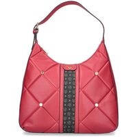 pollini bolso - para mujer