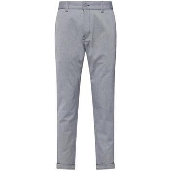 Replay Jeans GT47739 para hombre