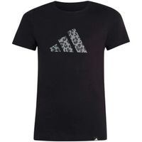 adidas camiseta kq7009 para nina