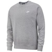 nike chaqueta deporte club crew para hombre