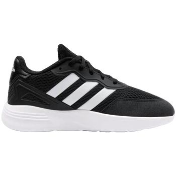 adidas Zapatillas de running Ultraboost Light para niño