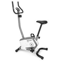 bicicleta estatica magnetica spokey vital