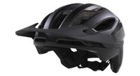 casco mtb oakley drt3 trail i c e negro