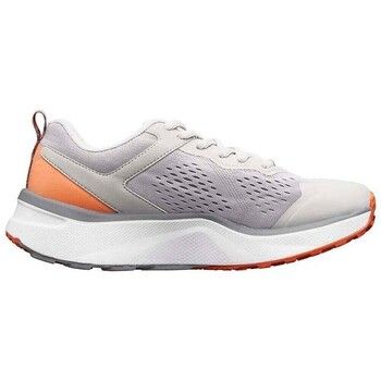 Joya Zapatillas de running velocew light_grey para mujer