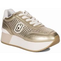 liu jo zapatillas ba5103px659 para mujer