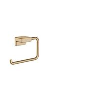 portarrollos sin tapa hansgrohe addstoris q 41771140