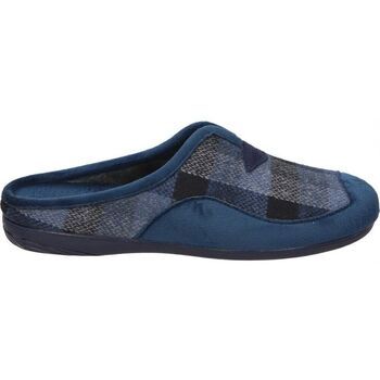 Cosdam Pantuflas 116575 para hombre