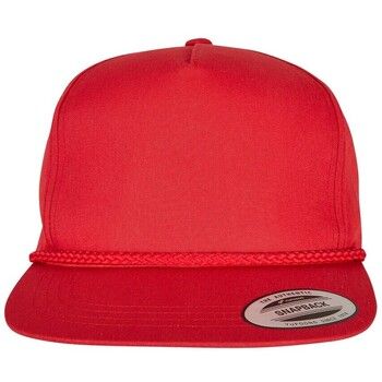Flexfit Sombrero RW8952 para hombre