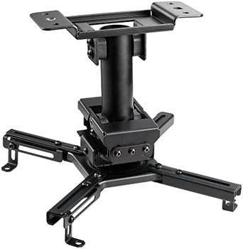 Neomounts soporte de techo para proyector
