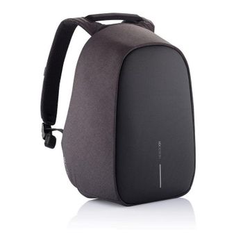 Mochila XD-Design P705.291 para portátil 15.6