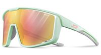 julbo fury reactiv 1 3 verde naranja