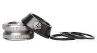 direccion odyssey pro negra