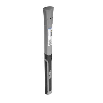 SANCO STORE - MAURER Mango Fibra Vidrio Martillo Encofrador
