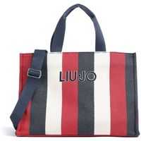 liu jo bolso 2a6026 t2176 para mujer