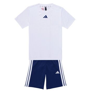adidas Chándal JJ1030 para niño