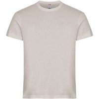 c-clique camiseta cq029030 para hombre