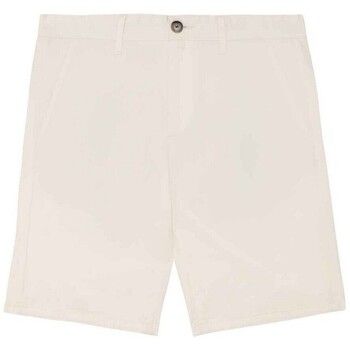 Native Spirit Short NS738 para hombre