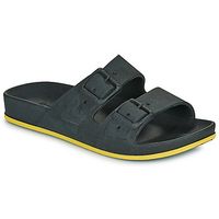 cacatoes sandalias brasilia para hombre