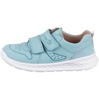 superfit zapatillas breeze para nina