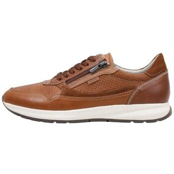 Pikolinos Zapatos Bajos GETAFE M2B-6263C1 para hombre