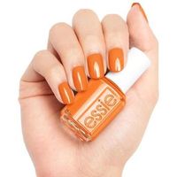 essie esmalte para unas classique 967 para mujer